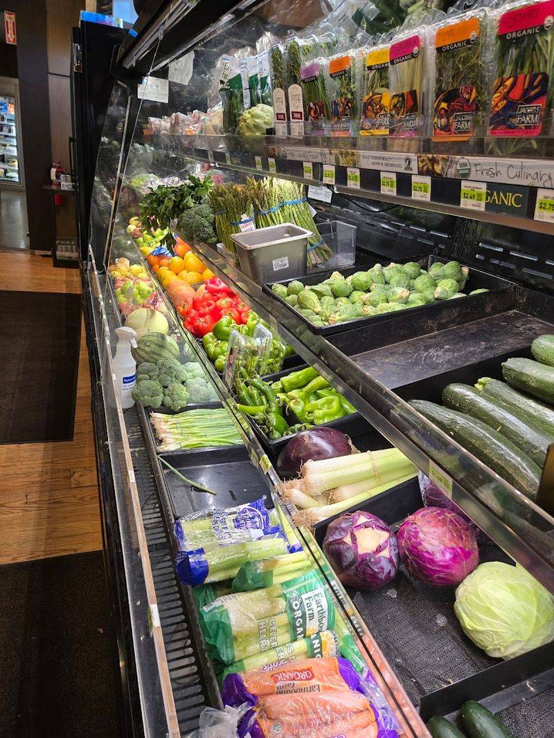 Unexpected Extras That Make It Better