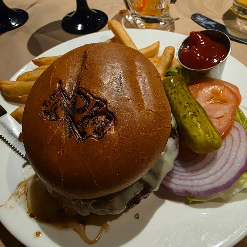 The Crowd-Favorite Dishes That Keep Guests Coming Back