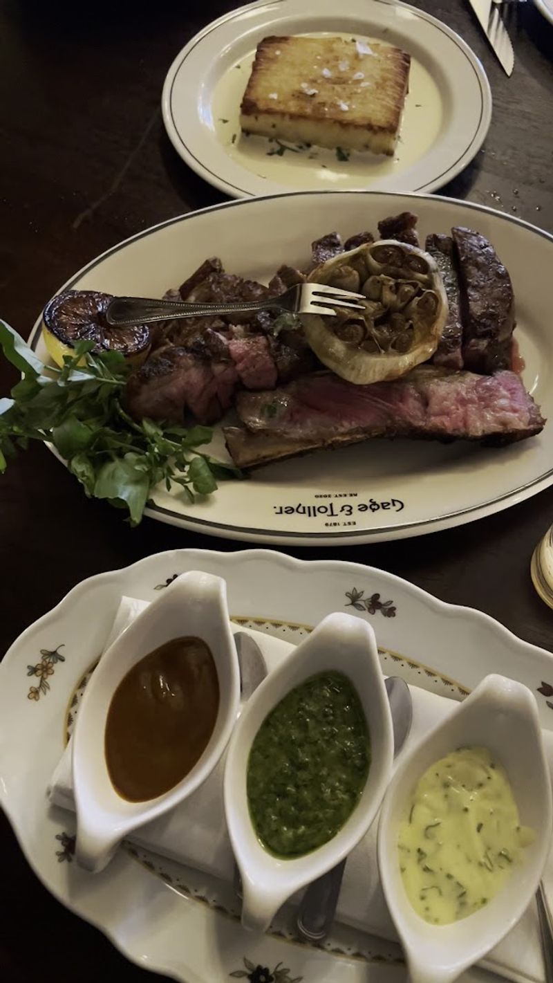 Why This Brooklyn Institution Belongs On Your Must-Visit List Right Now