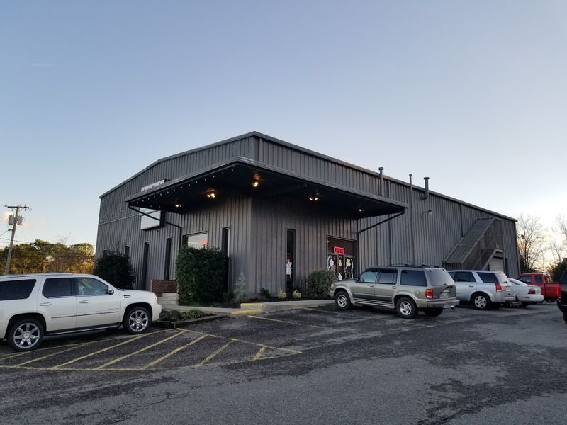 Hours, Pricing, And What To Expect Before You Go