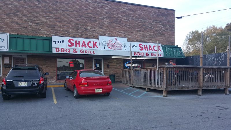 Why Spring Is The Right Time To Visit