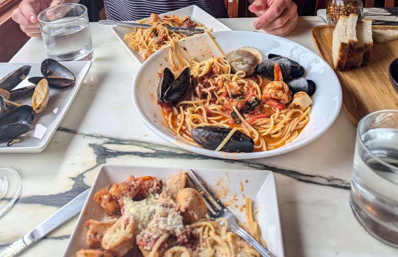 Pricing That Respects Your Wallet Without Apologizing For Quality