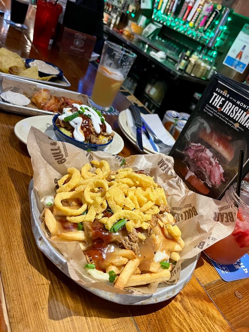 Every Reason To Make The Drive Worth It