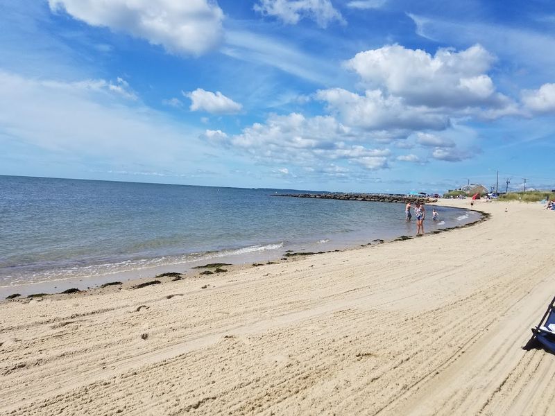 Sun Retreats Dennis Port, Dennis Port