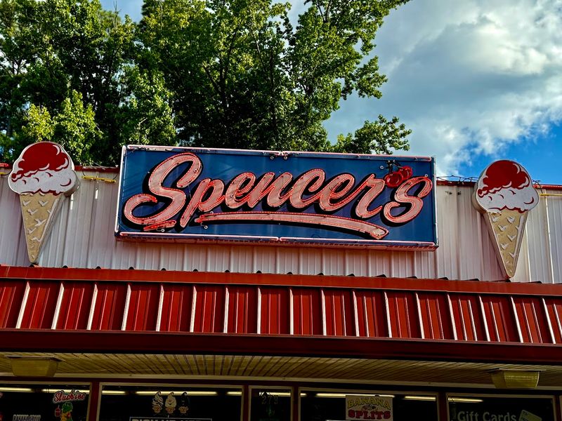 A Community Gathering Spot With Decades Of Loyal Devotion