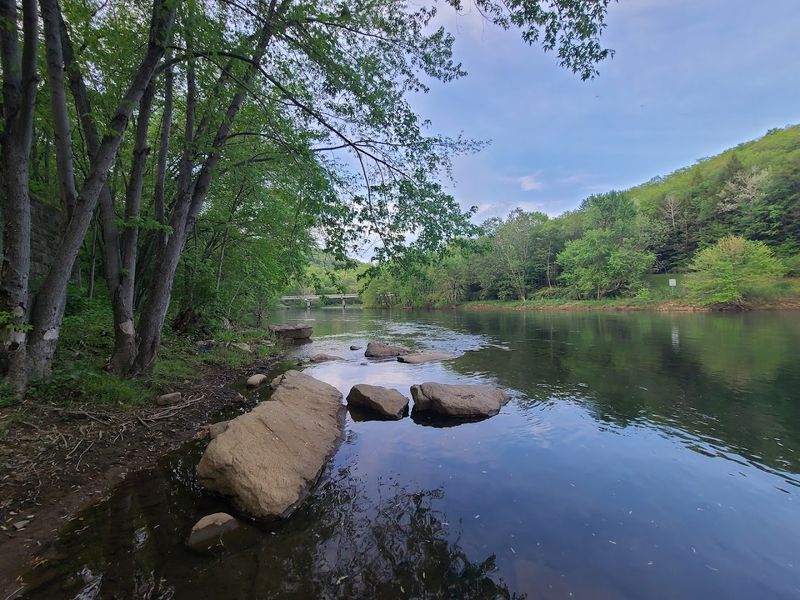 Clearfield, Clearfield County