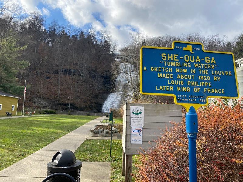 The Native American Name That Carries Centuries Of Meaning