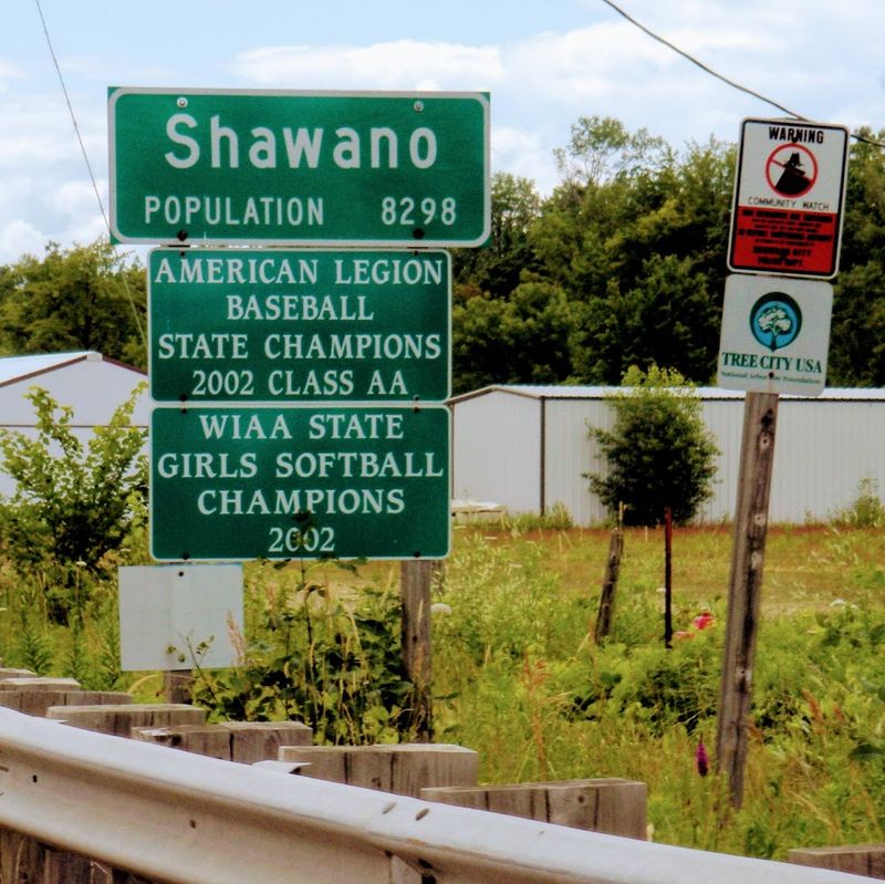 Healthcare Access Here Is Better Than You Might Expect