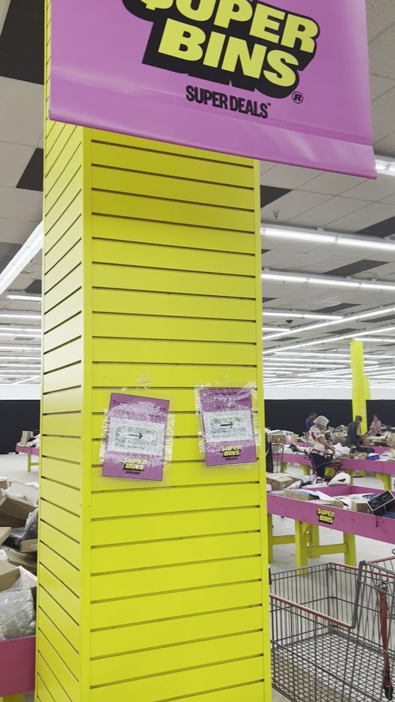 The Role Of Marketing In Attracting Bargain Hunters