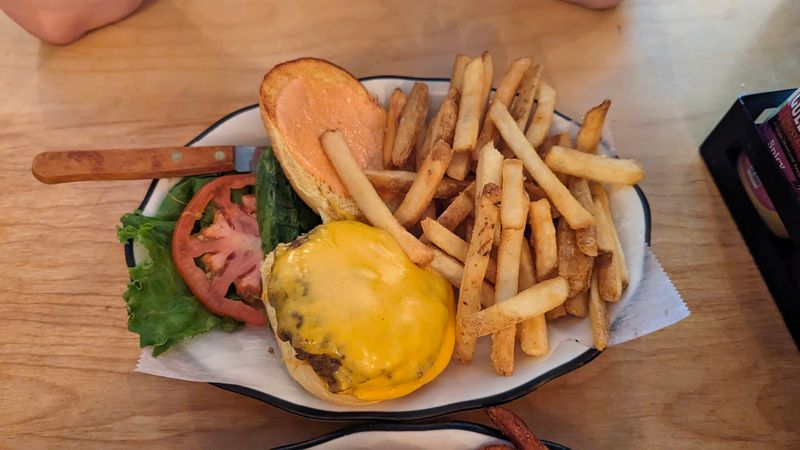 Why This Place Belongs On Every Serious NYC Food List