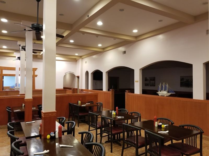 What The Atmosphere Actually Feels Like Inside