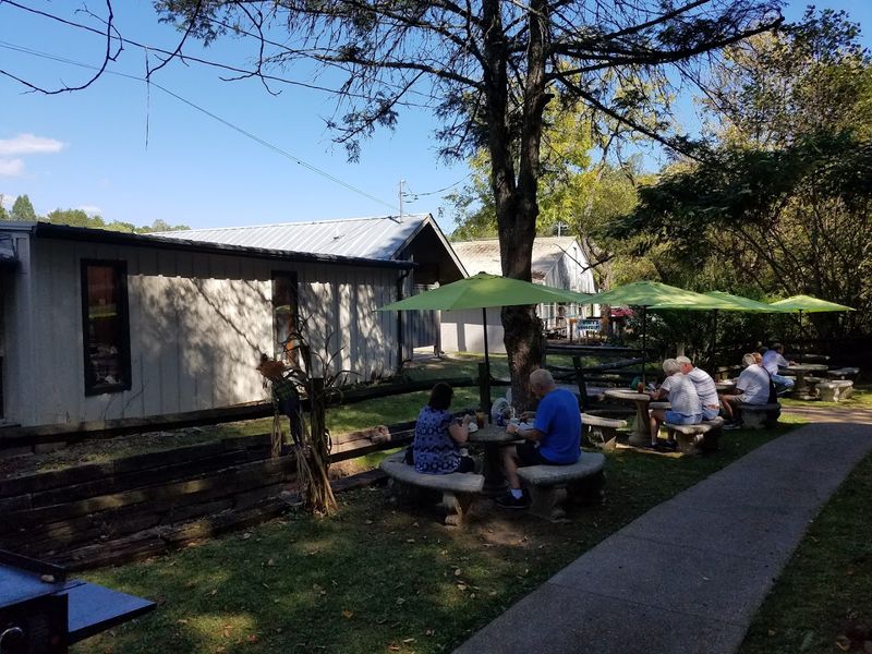 BBQ Sauces That Add The Right Finishing Touch