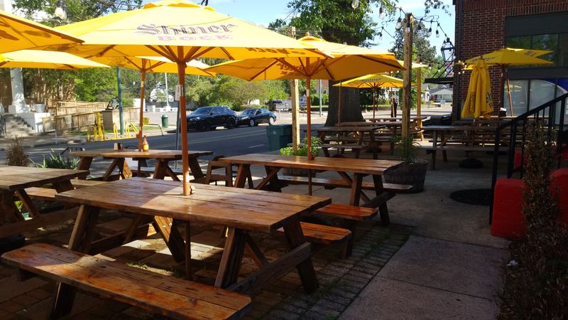 Banana Pudding And The Dessert Worth Saving Room For