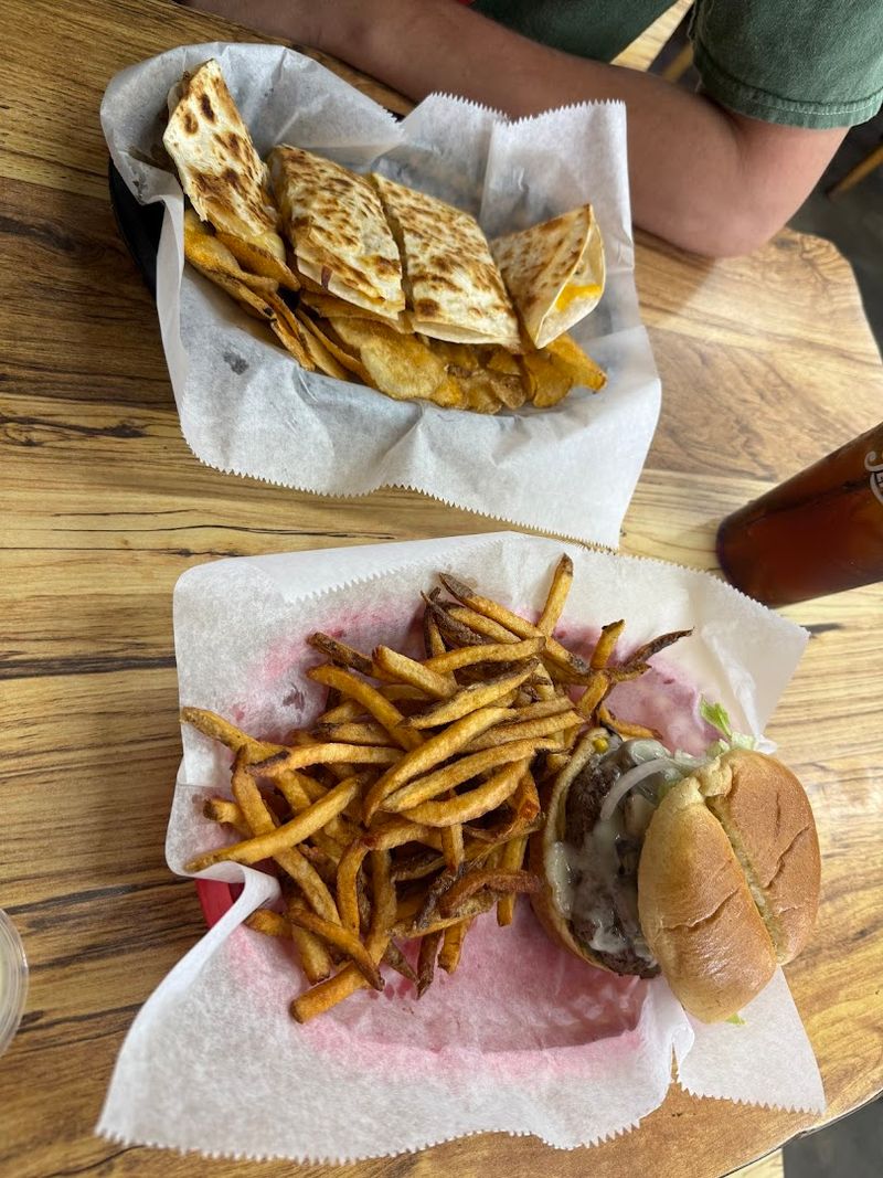 Unexpected Menu Surprises Worth Trying