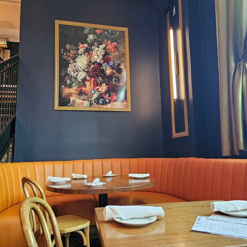 Pairing Drinks With Your Meal For Enhanced Flavor