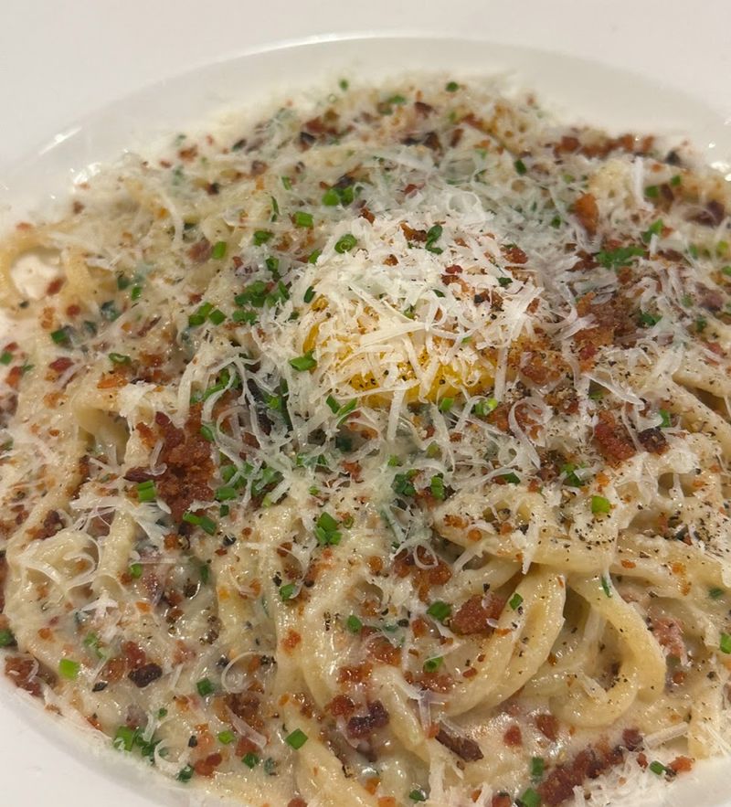 Locally Sourced Ingredients That Enhance Flavor