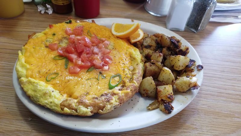 Unique Ingredients That Elevate Traditional Recipes