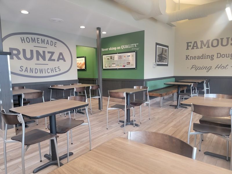 Baking Techniques For Perfect Dough Texture