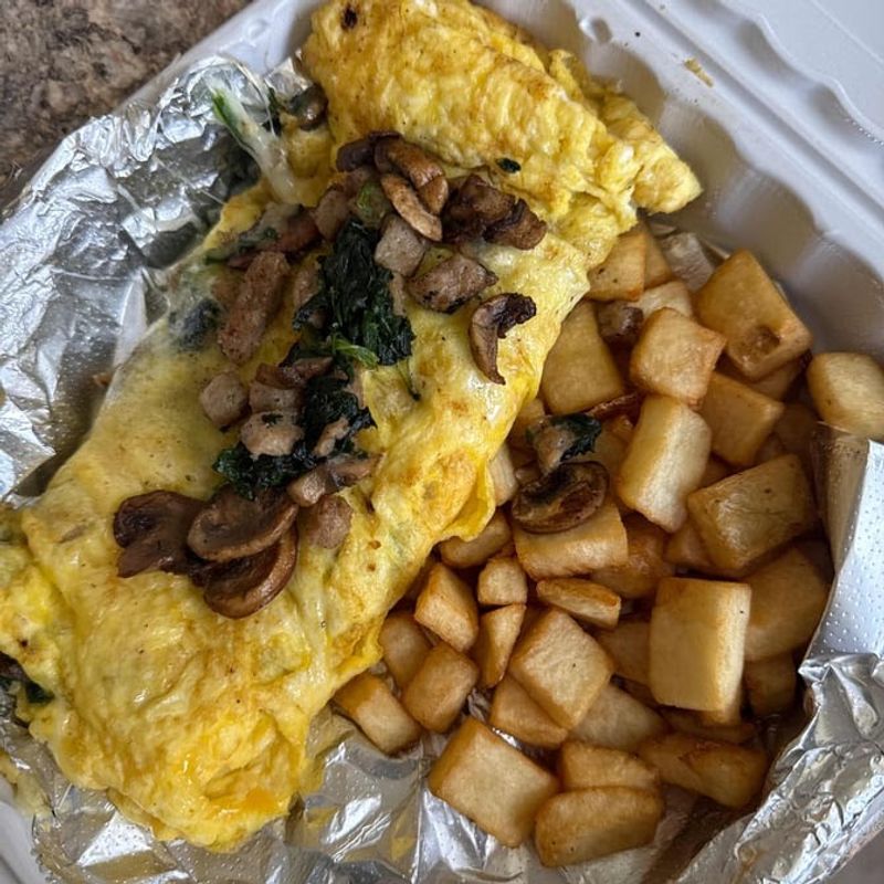 Locally Sourced Ingredients And Their Benefits