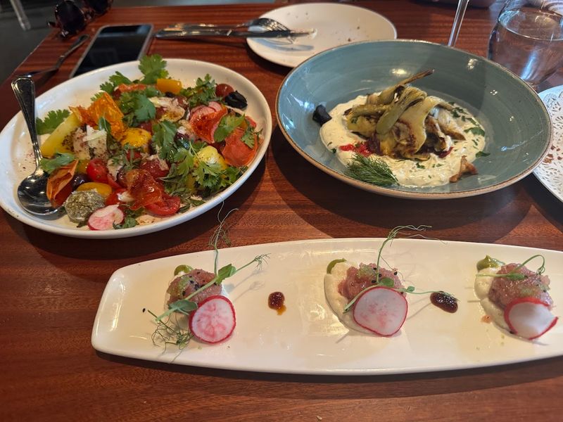 Pairing Side Dishes For Balanced Meals