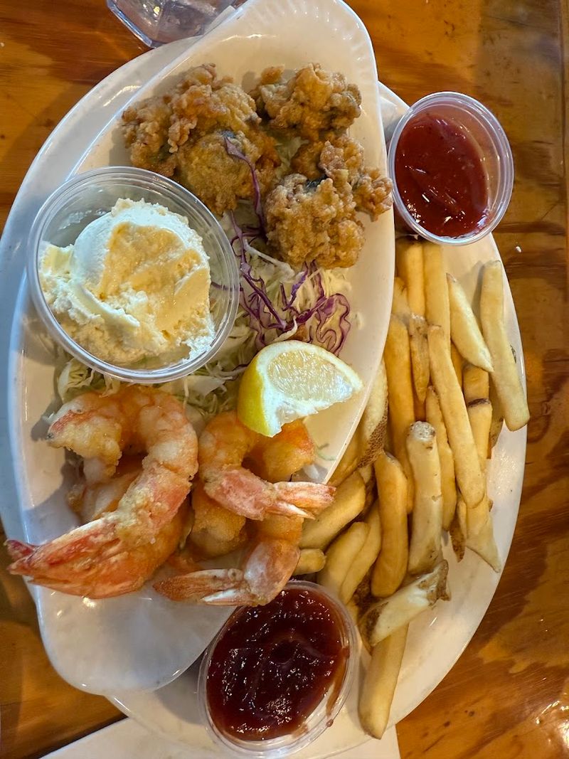 Techniques For Perfect Cooking