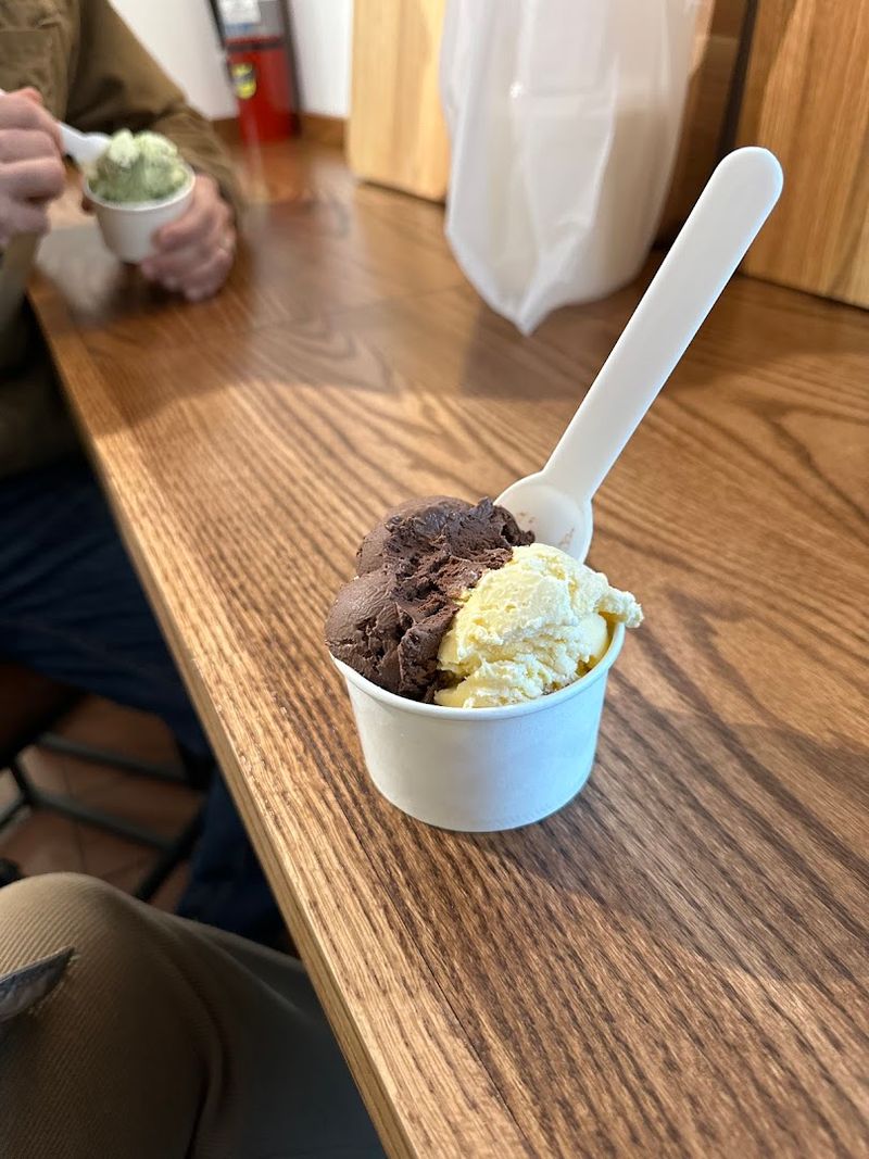 Consistent Quality That Keeps Visitors Coming Back