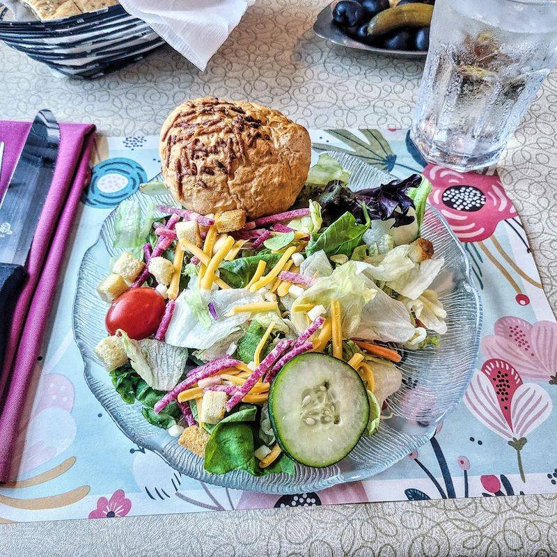 The Relaxed Small-Town Atmosphere That Guests Love