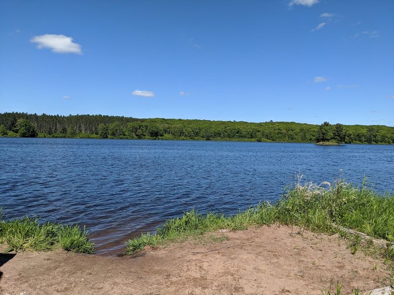 Why This Park Deserves A Spot On Your Wisconsin List