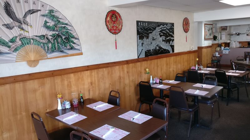 A Buffet Trip That Feels Worth Every Mile