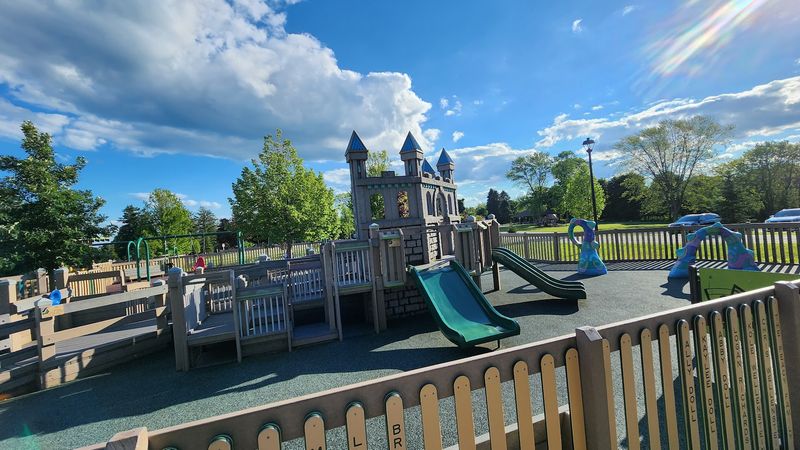 A Fully Accessible Design That Makes A Real Difference