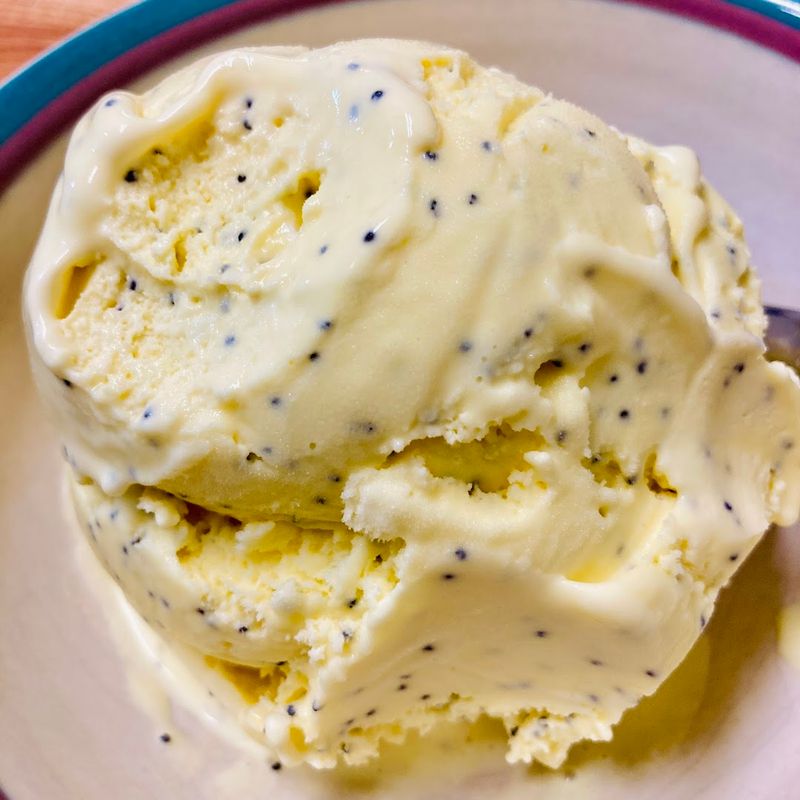 Award-Winning Flavours That Stand Out From The Usual Choices