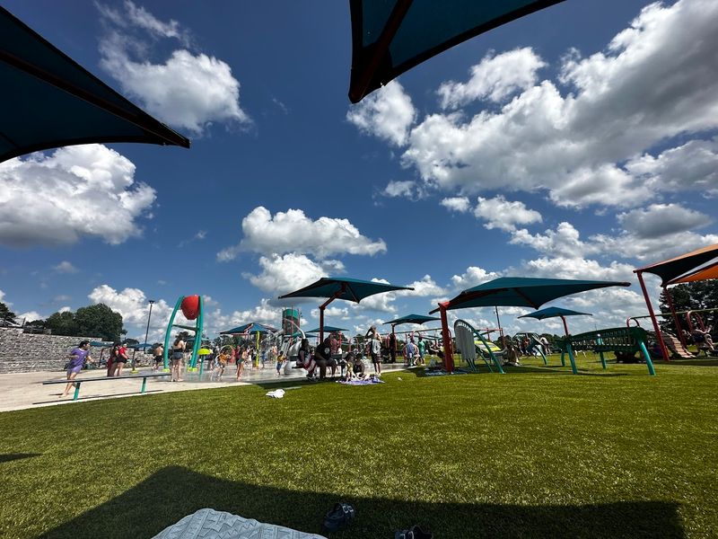 Year-Round Appeal That Makes Every Season Worth Visiting