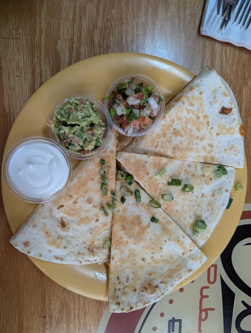 Oscar's Pub & Grill