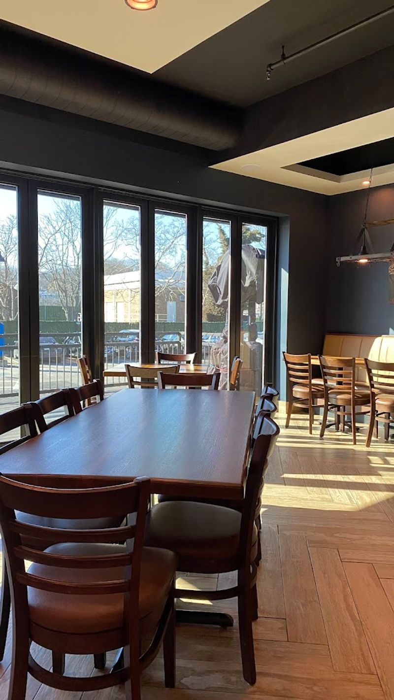 Why Port Jefferson Is Worth The Drive, The Ferry, Or Both