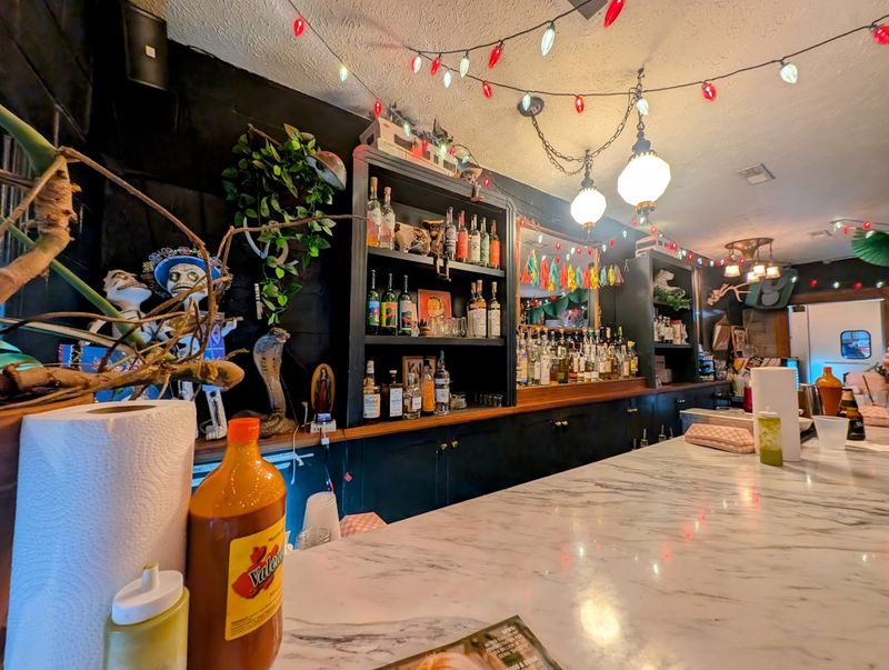 A Laid-Back Atmosphere That Just Works