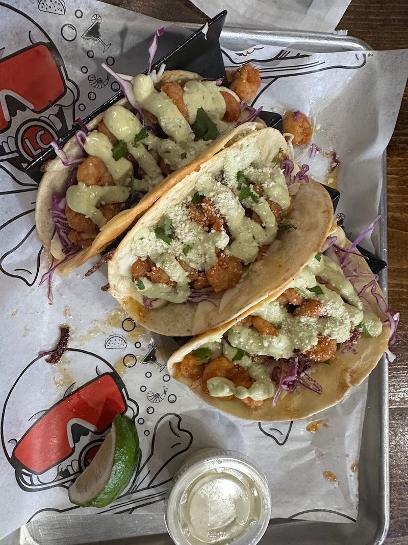 Traditional Cooking Methods With A Twist