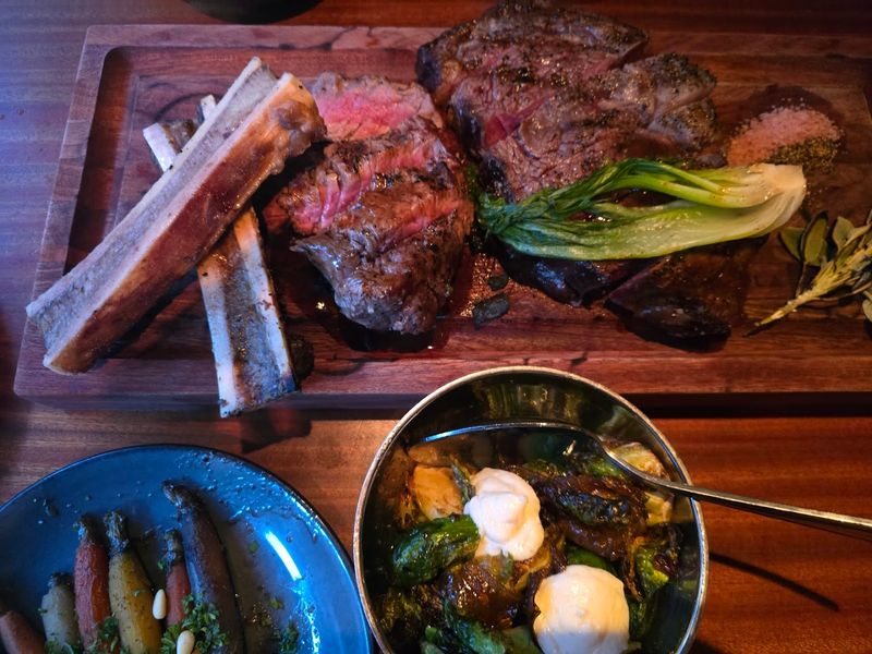 Tips On Choosing The Perfect Steak Thickness