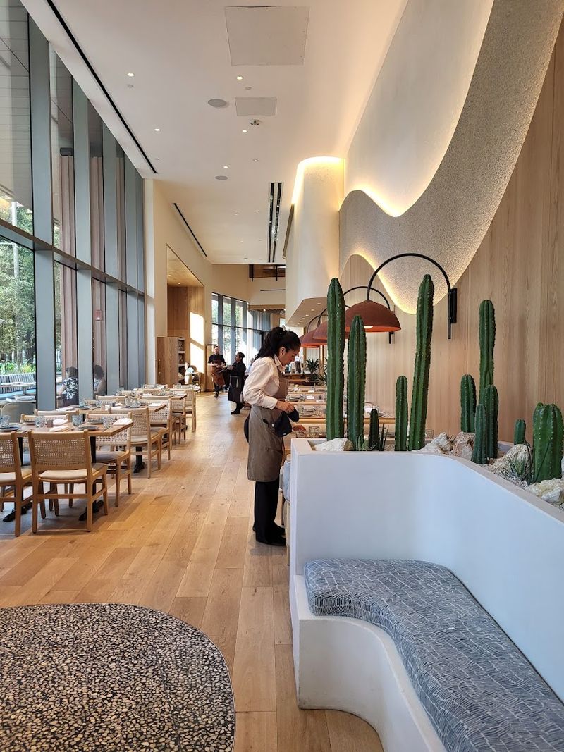 Community Reputation And Word Of Mouth