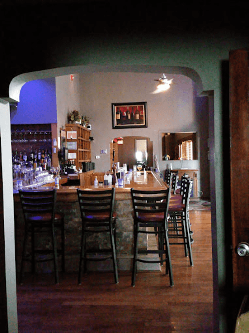 Why Canandaigua Got Lucky And You Should Visit