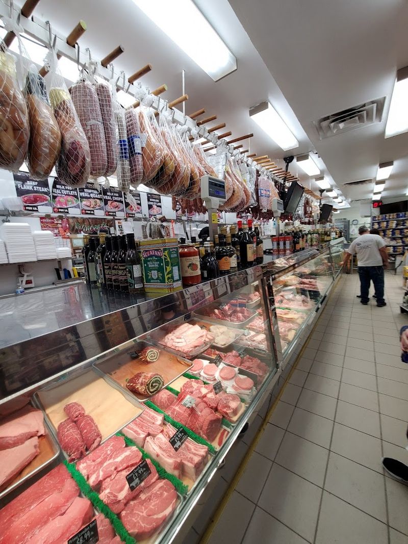 Custom Cuts And Personalized Service That Supermarkets Cannot Offer