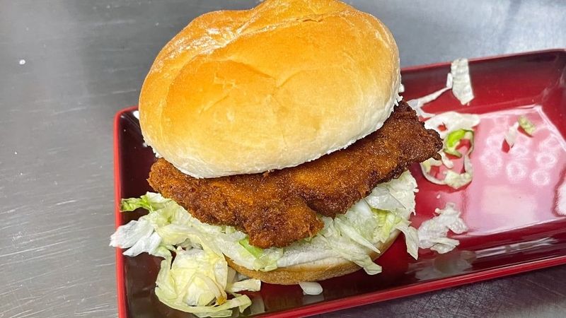 Fresh Ingredients That Make A Noticeable Difference