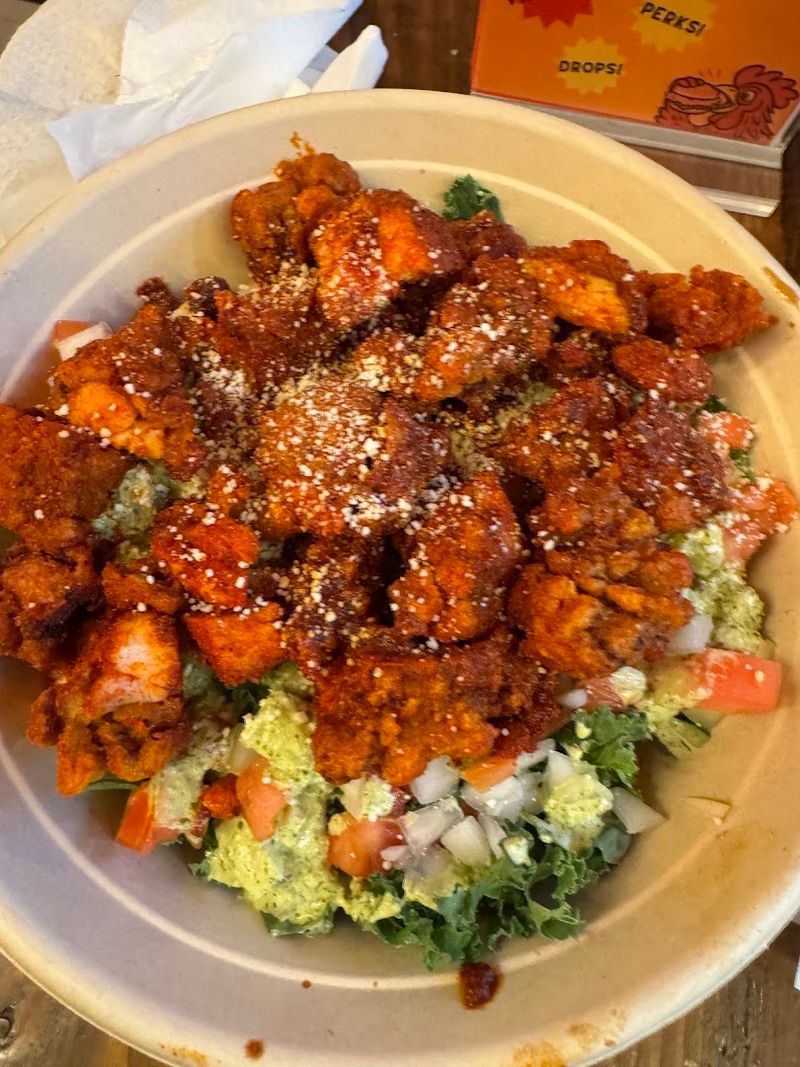 Beyond The Sandwich The Menu Items Worth Your Serious Attention