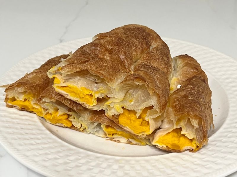 The Seasonal Surprise That Steals The Show