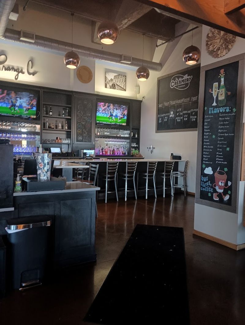 Friendly Service That Adds To The Overall Experience