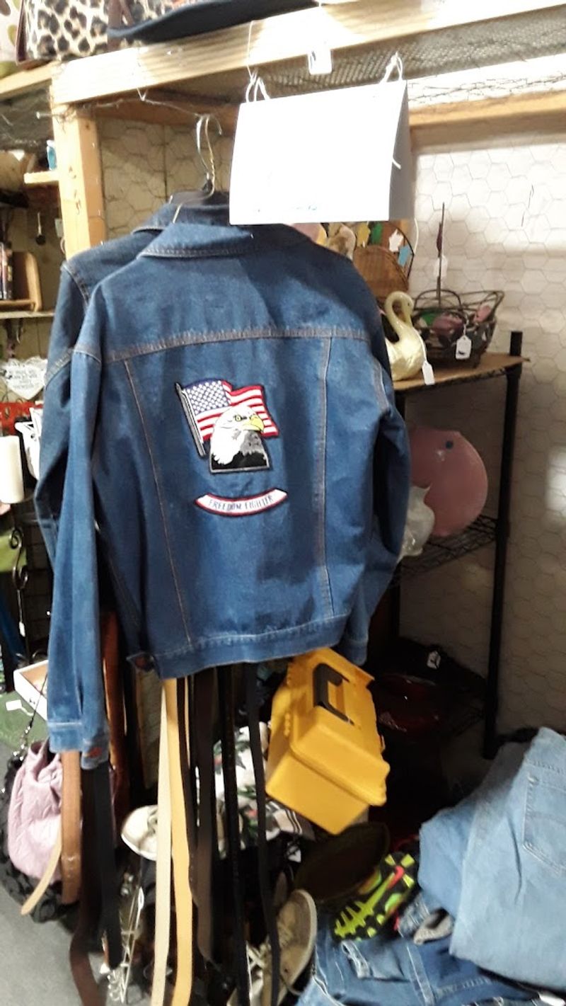 Evaluating Product Quality On A Budget