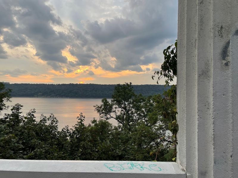 Practical Tips For Making The Most Of Your Visit To Inspiration Point