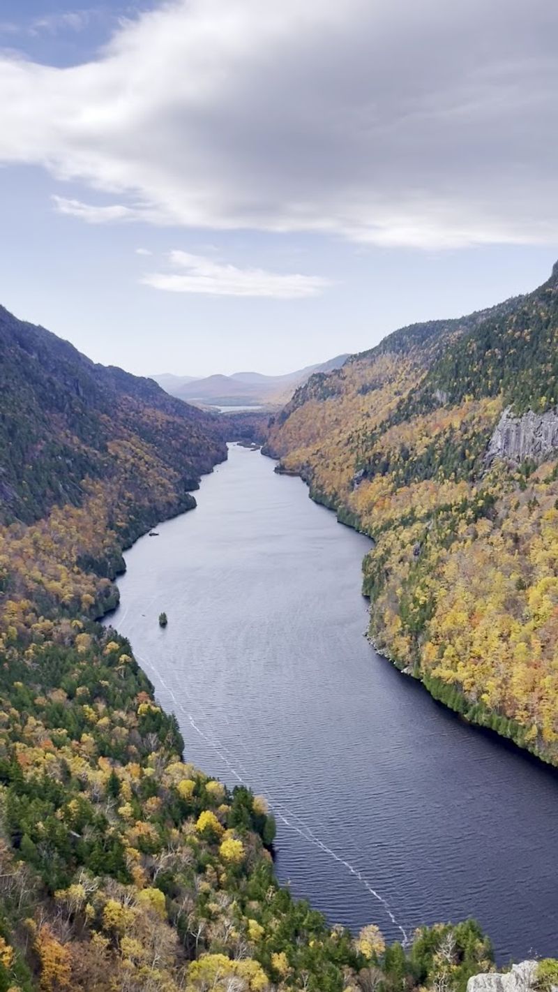 Trail Length And Physical Preparation For A Day You Will Actually Enjoy