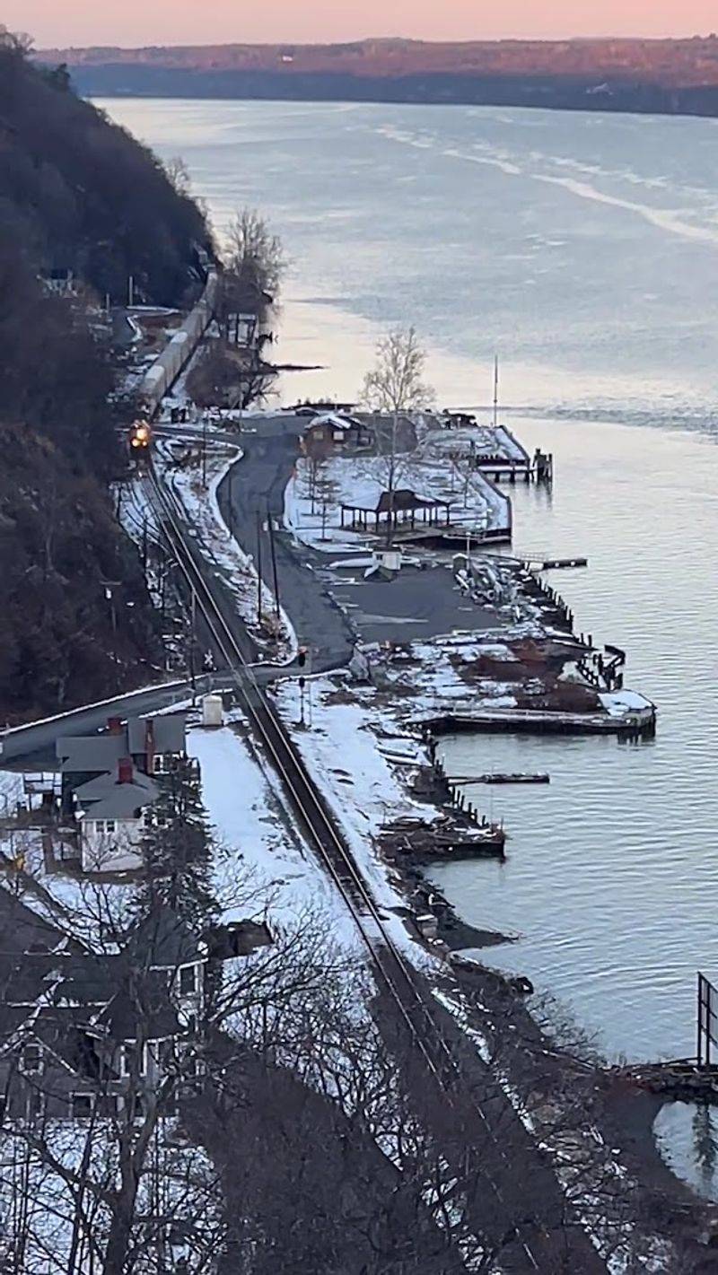 Planning Your Visit To The Catskill Mountain Railroad