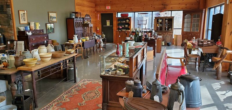 Location And Why It Draws Visitors From Across The Region