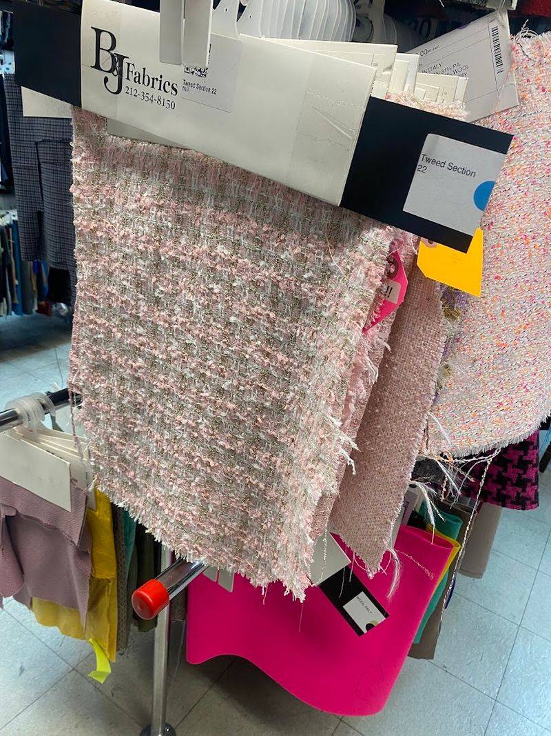 Online Ordering And Shipping That Keeps Crafters Connected